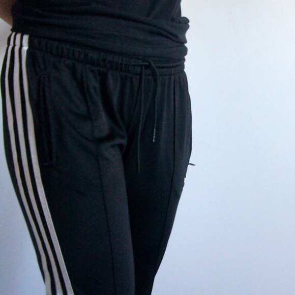 β’π°πππππ π²ππππππππ πΏππππβ’ - Picture 1 of 3